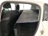  Citroen  C3 CITROEN  Société / 2020 / 5P / Berline BlueHDi 100 S&S BVM6 Feel Nav #9