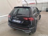  Volkswagen  Tiguan VOLKSWAGEN  / 2020 / 5P / SUV 1.4 eHybrid 245 DSG6 Elegance #3