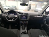  Volkswagen  Tiguan VOLKSWAGEN  / 2020 / 5P / SUV 1.4 eHybrid 245 DSG6 Elegance #5