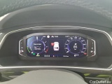  Volkswagen  Tiguan VOLKSWAGEN  / 2020 / 5P / SUV 1.4 eHybrid 245 DSG6 Elegance #6