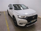  DS  DS7 7 Crossback Performance Line 1.5 BlueHDi 130CV BVA8 E6d #4