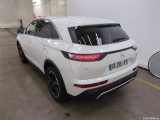  DS  DS7 7 Crossback Performance Line 1.5 BlueHDi 130CV BVA8 E6d #2