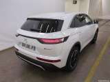  DS  DS7 7 Crossback Performance Line 1.5 BlueHDi 130CV BVA8 E6d #3