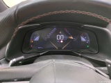  DS  DS7 7 Crossback Performance Line 1.5 BlueHDi 130CV BVA8 E6d #6