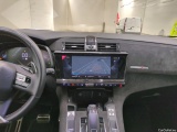  DS  DS7 7 Crossback Performance Line 1.5 BlueHDi 130CV BVA8 E6d #7
