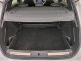  DS  DS7 7 Crossback Performance Line 1.5 BlueHDi 130CV BVA8 E6d #9