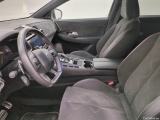  DS  DS7 7 Crossback Performance Line 1.5 BlueHDi 130CV BVA8 E6d #10
