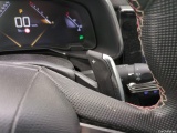  DS  DS7 7 Crossback Performance Line 1.5 BlueHDi 130CV BVA8 E6d #13
