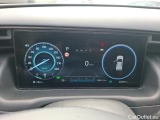  Hyundai  Tucson  N-Line Executive Plug-In Hybrid 4WD 1.6 T-GDI 265CV BVA6 E6d #6
