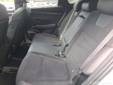  Hyundai  Tucson  N-Line Executive Plug-In Hybrid 4WD 1.6 T-GDI 265CV BVA6 E6d #9