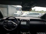  Hyundai  Tucson  N-Line Executive Plug-In Hybrid 4WD 1.6 T-GDI 265CV BVA6 E6d #7