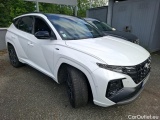 Hyundai  Tucson  N-Line Executive Plug-In Hybrid 4WD 1.6 T-GDI 265CV BVA6 E6d #4
