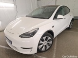  Tesla  Model Y TESLA  / 2020 / 5P / SUV Grand Autonomie Dual Motor AWD 
