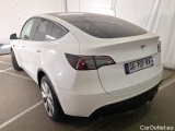  Tesla  Model Y TESLA  / 2020 / 5P / SUV Grand Autonomie Dual Motor AWD #3