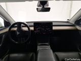  Tesla  Model Y TESLA  / 2020 / 5P / SUV Grand Autonomie Dual Motor AWD #6