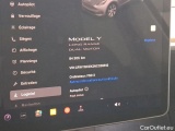  Tesla  Model Y TESLA  / 2020 / 5P / SUV Grand Autonomie Dual Motor AWD #7