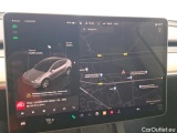  Tesla  Model Y TESLA  / 2020 / 5P / SUV Grand Autonomie Dual Motor AWD #8
