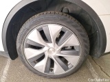  Tesla  Model Y TESLA  / 2020 / 5P / SUV Grand Autonomie Dual Motor AWD #12