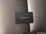  Tesla  Model Y TESLA  / 2020 / 5P / SUV Grand Autonomie Dual Motor AWD #14