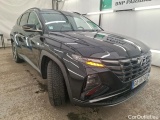  Hyundai  Tucson HYUNDAI   2020  5P SUV 1.6 PHEV 265 HTRAC CREATIVE 4WD AUTO #4