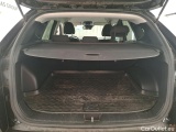  Hyundai  Tucson HYUNDAI   2020  5P SUV 1.6 PHEV 265 HTRAC CREATIVE 4WD AUTO #10