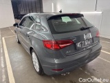  Audi  A3  Sportback 2.0 35 TDi S tronic Business Ed 110kW/150pk  5D/P Auto-7 #3