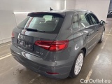  Audi  A3  Sportback 2.0 35 TDi S tronic Business Ed 110kW/150pk  5D/P Auto-7 #4