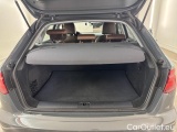  Audi  A3  Sportback 2.0 35 TDi S tronic Business Ed 110kW/150pk  5D/P Auto-7 #8