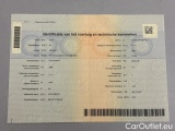  Audi  A3  Sportback 2.0 35 TDi S tronic Business Ed 110kW/150pk  5D/P Auto-7 #12