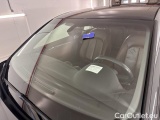  Audi  A3  Sportback 2.0 35 TDi S tronic Business Ed 110kW/150pk  5D/P Auto-7 #14