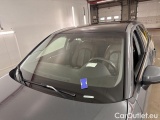  Audi  A3  Sportback 2.0 35 TDi S tronic Business Ed 110kW/150pk  5D/P Auto-7 #15