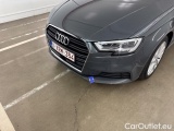 Audi  A3  Sportback 2.0 35 TDi S tronic Business Ed 110kW/150pk  5D/P Auto-7 #18