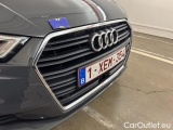  Audi  A3  Sportback 2.0 35 TDi S tronic Business Ed 110kW/150pk  5D/P Auto-7 #21