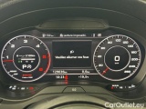  Audi  A3  Sportback 2.0 35 TDi S tronic Business Ed 110kW/150pk  5D/P Auto-7 #9