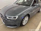  Audi  A3  Sportback 2.0 35 TDi S tronic Business Ed 110kW/150pk  5D/P Auto-7 #39