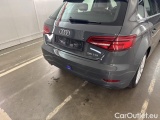  Audi  A3  Sportback 2.0 35 TDi S tronic Business Ed 110kW/150pk  5D/P Auto-7 #50
