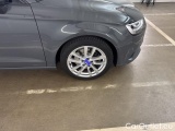  Audi  A3  Sportback 2.0 35 TDi S tronic Business Ed 110kW/150pk  5D/P Auto-7 #52