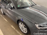  Audi  A3  Sportback 2.0 35 TDi S tronic Business Ed 110kW/150pk  5D/P Auto-7 #58