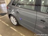  Audi  A3  Sportback 2.0 35 TDi S tronic Business Ed 110kW/150pk  5D/P Auto-7 #59
