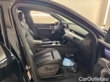  Audi  E-TRON  55 Quattro S-Line 300kW/408pk  5D/P Auto-1 #7