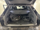  Audi  E-TRON  55 Quattro S-Line 300kW/408pk  5D/P Auto-1 #8