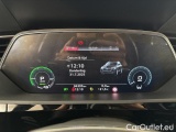  Audi  E-TRON  55 Quattro S-Line 300kW/408pk  5D/P Auto-1 #9