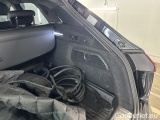  Audi  E-TRON  55 Quattro S-Line 300kW/408pk  5D/P Auto-1 #13