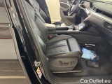  Audi  E-TRON  55 Quattro S-Line 300kW/408pk  5D/P Auto-1 #17