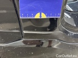  Audi  E-TRON  55 Quattro S-Line 300kW/408pk  5D/P Auto-1 #19