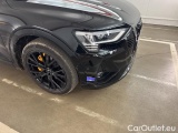  Audi  E-TRON  55 Quattro S-Line 300kW/408pk  5D/P Auto-1 #20