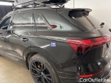  Audi  E-TRON  55 Quattro S-Line 300kW/408pk  5D/P Auto-1 #23