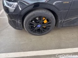  Audi  E-TRON  55 Quattro S-Line 300kW/408pk  5D/P Auto-1 #28