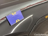  Audi  E-TRON  55 Quattro S-Line 300kW/408pk  5D/P Auto-1 #33