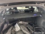  Audi  E-TRON  55 Quattro S-Line 300kW/408pk  5D/P Auto-1 #34